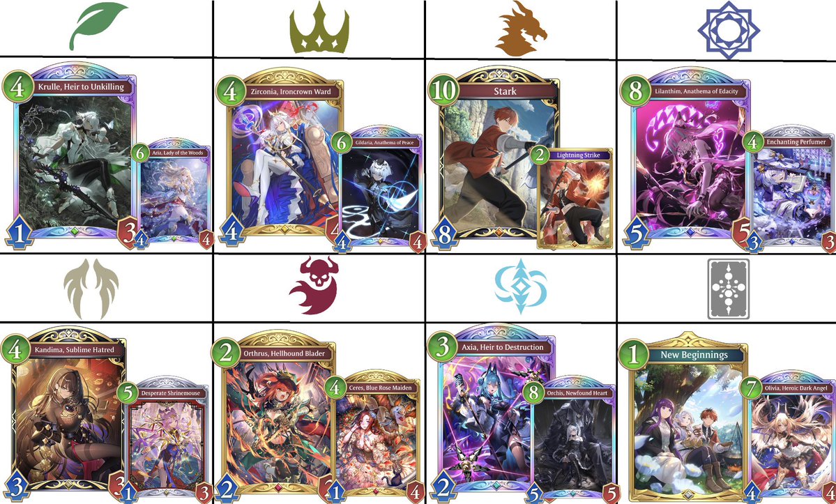 Crippling tweet media