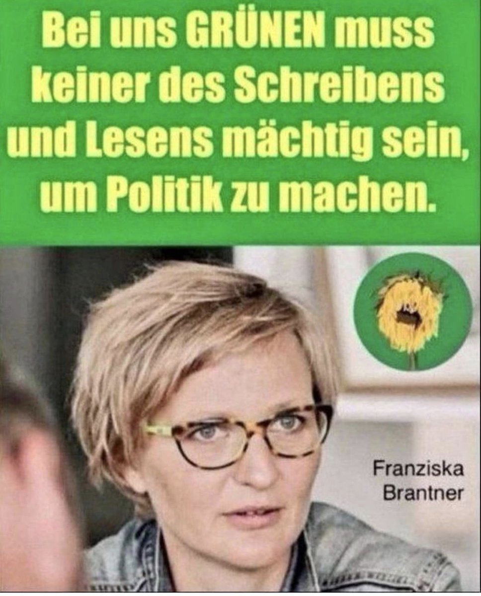 🅿🅴🆃🅴🆁 🅺🅰🅷 tweet media