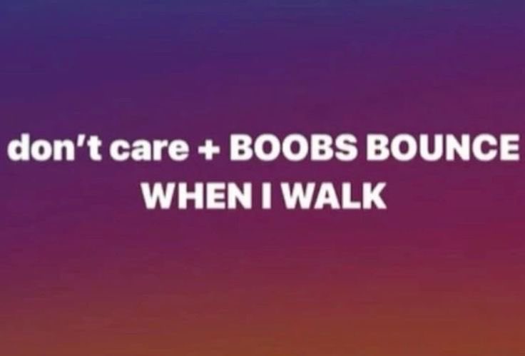 not ilya tweet media