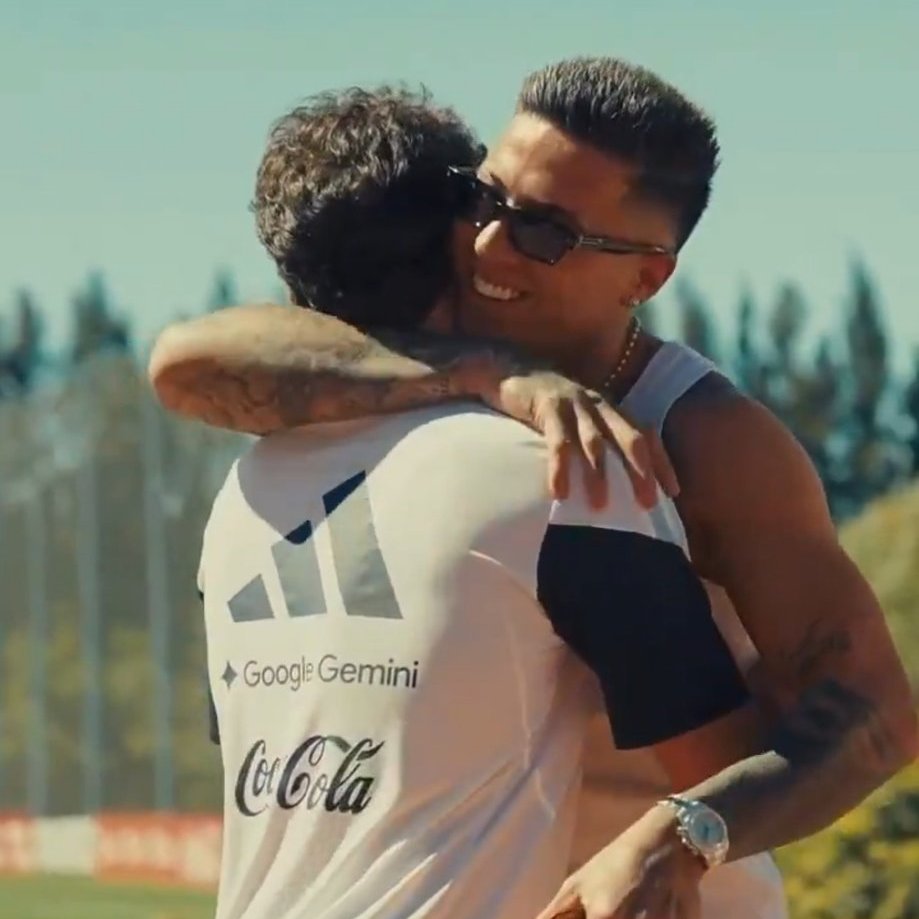 Mel🤟🏻🤍 tweet media