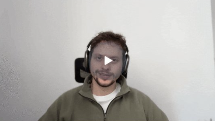 Red Miner tweet media