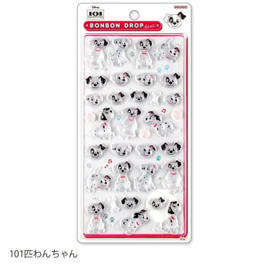 【公式】KOREA STICKER STORE tweet media