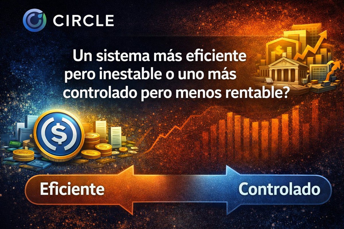 Piensa en Cripto tweet media