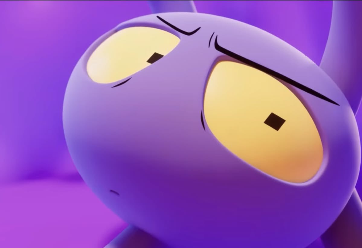 ★ . ꜝꜞ ᳝ ࣪ Punpun 🍒 tweet media