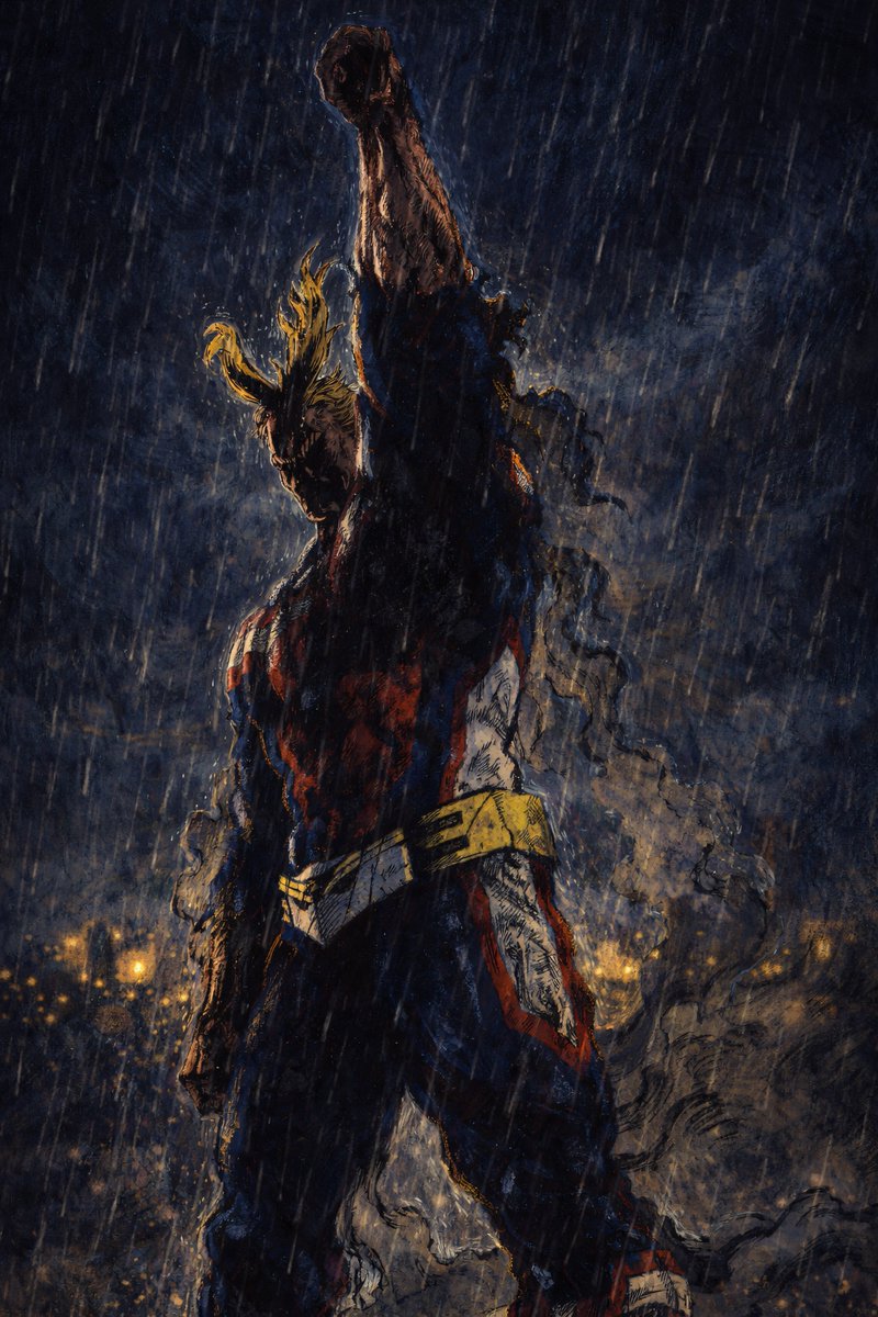 eukniv | يوكنيڤ tweet media