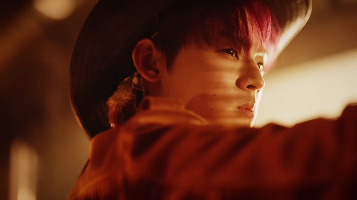 onf lore bot tweet media