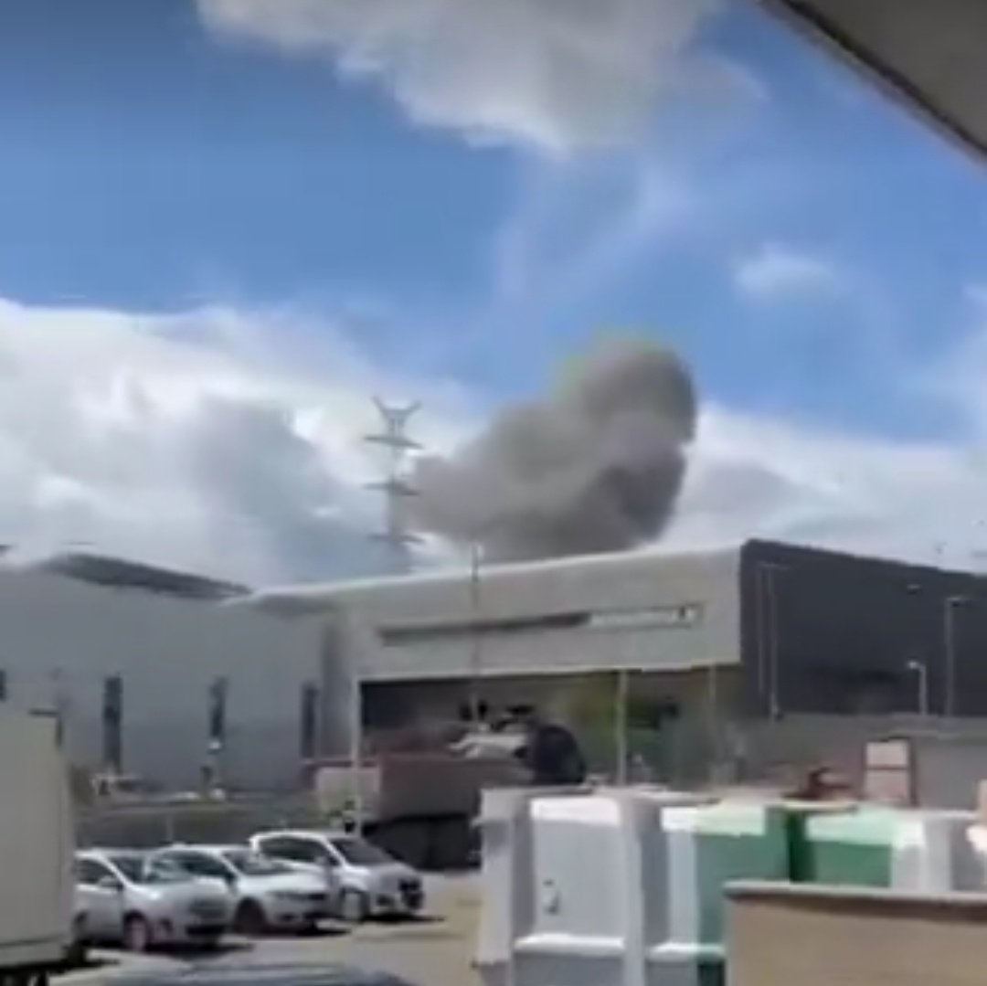 चाचा आरामदेव (Parody) tweet media