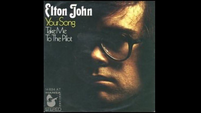 TAP the POP tweet media