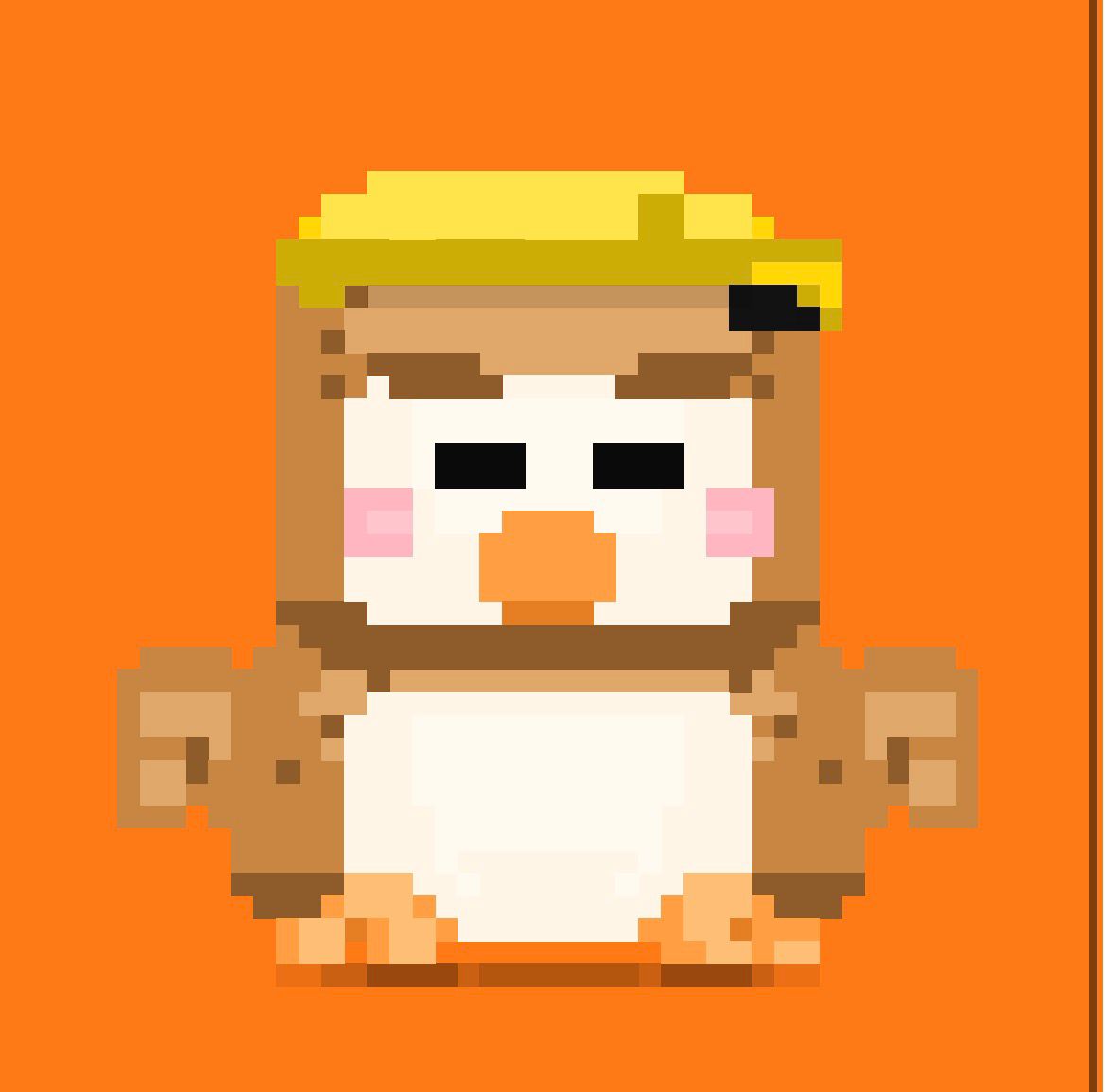 8bitpenguins tweet media