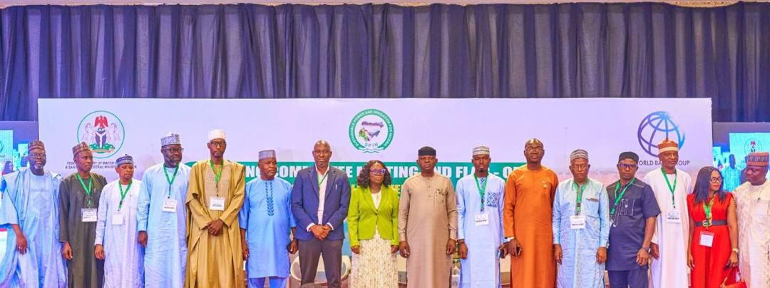 Akeweje Olayinka Fafoluyi tweet media