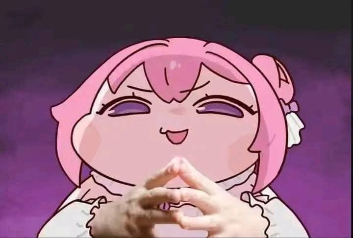 ameng kopling tweet media