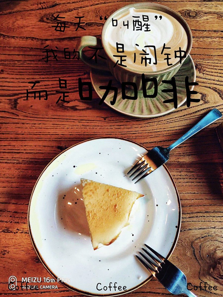 Brianna Christy tweet media