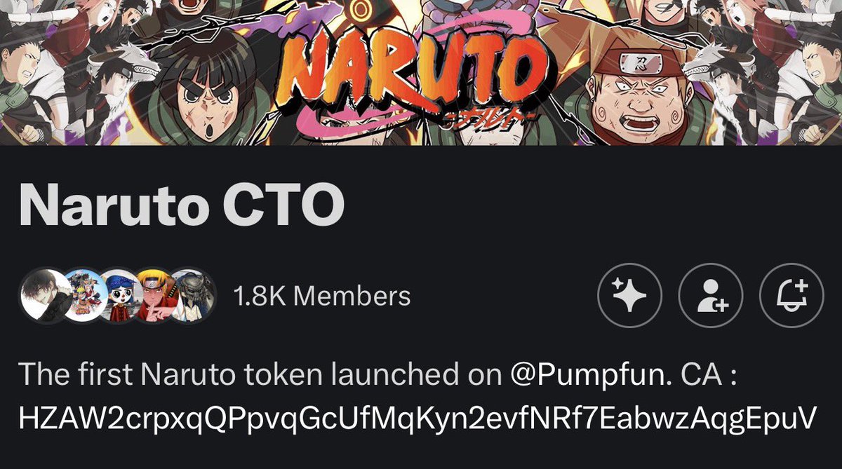 Tomket Lovers | Trading & Airdrop tweet media