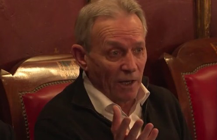 Xavier Rius Sant tweet media