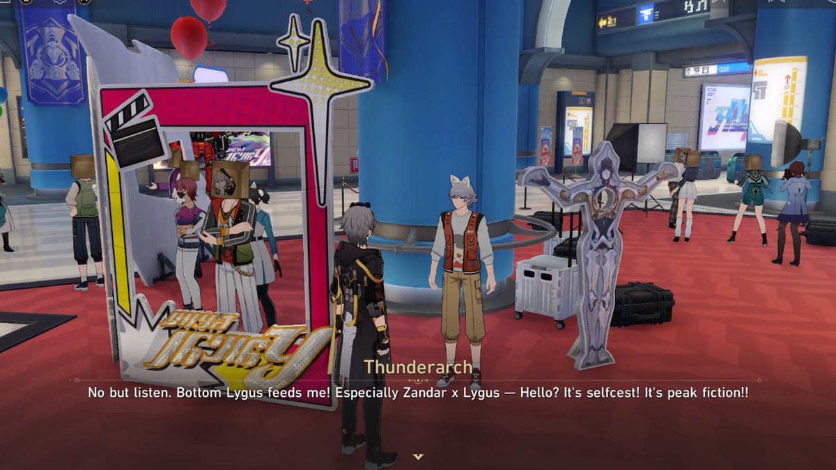 Codakiel tweet media