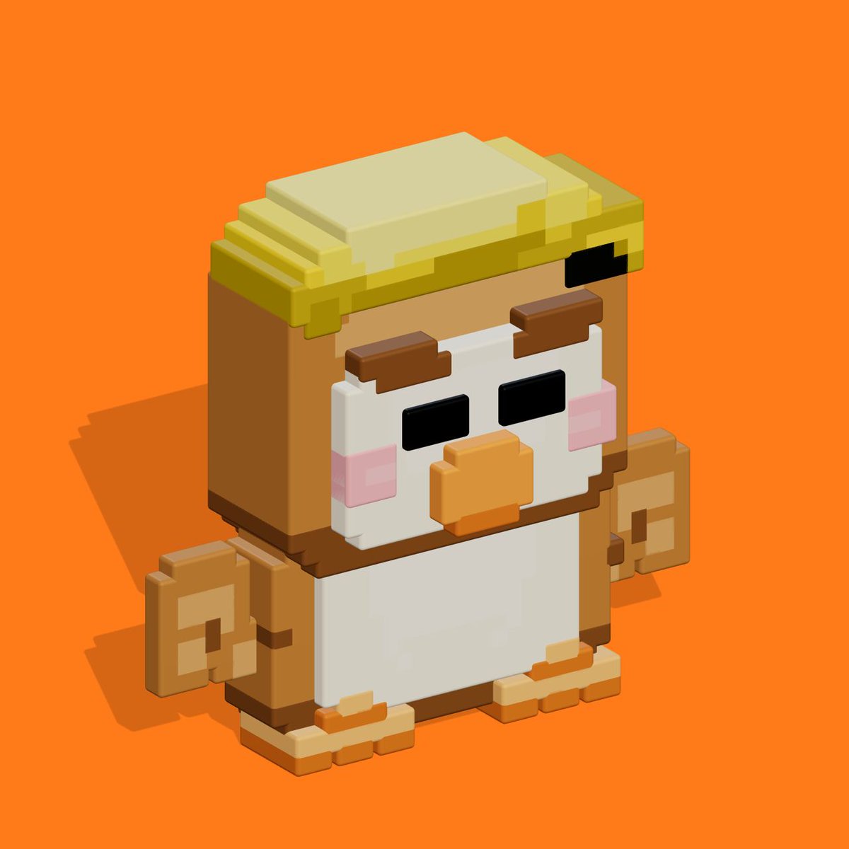 8bitpenguins tweet media