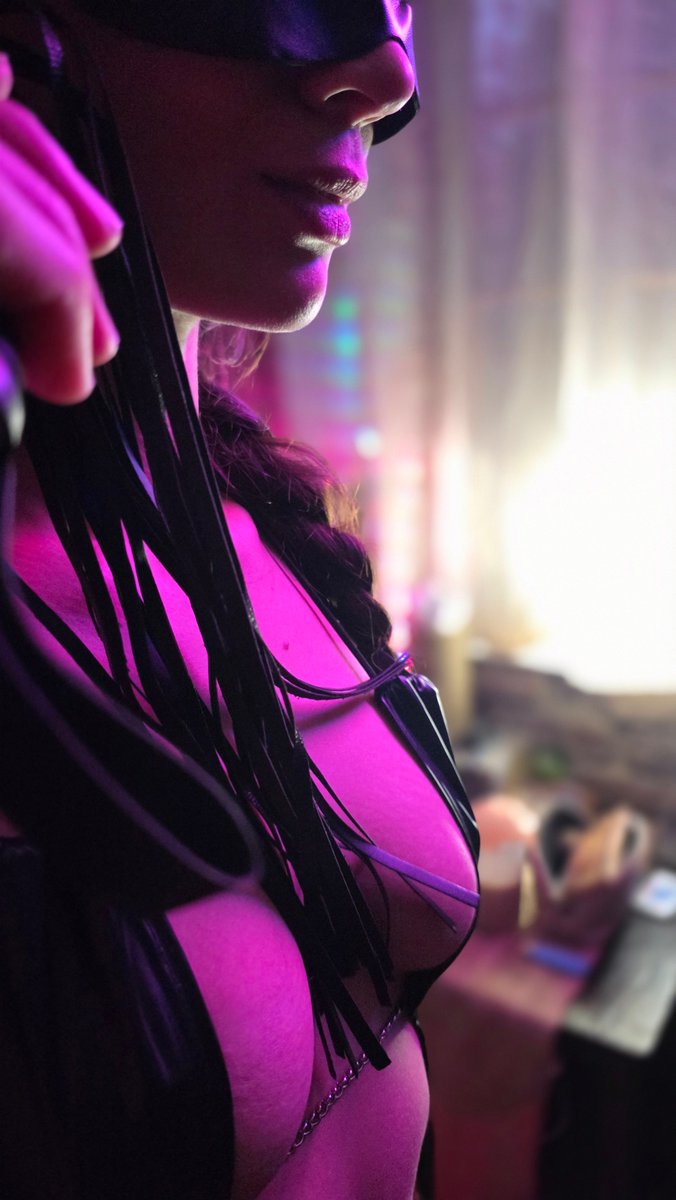 Freaky Fae (FREE ONLYFANS) 💕 tweet media