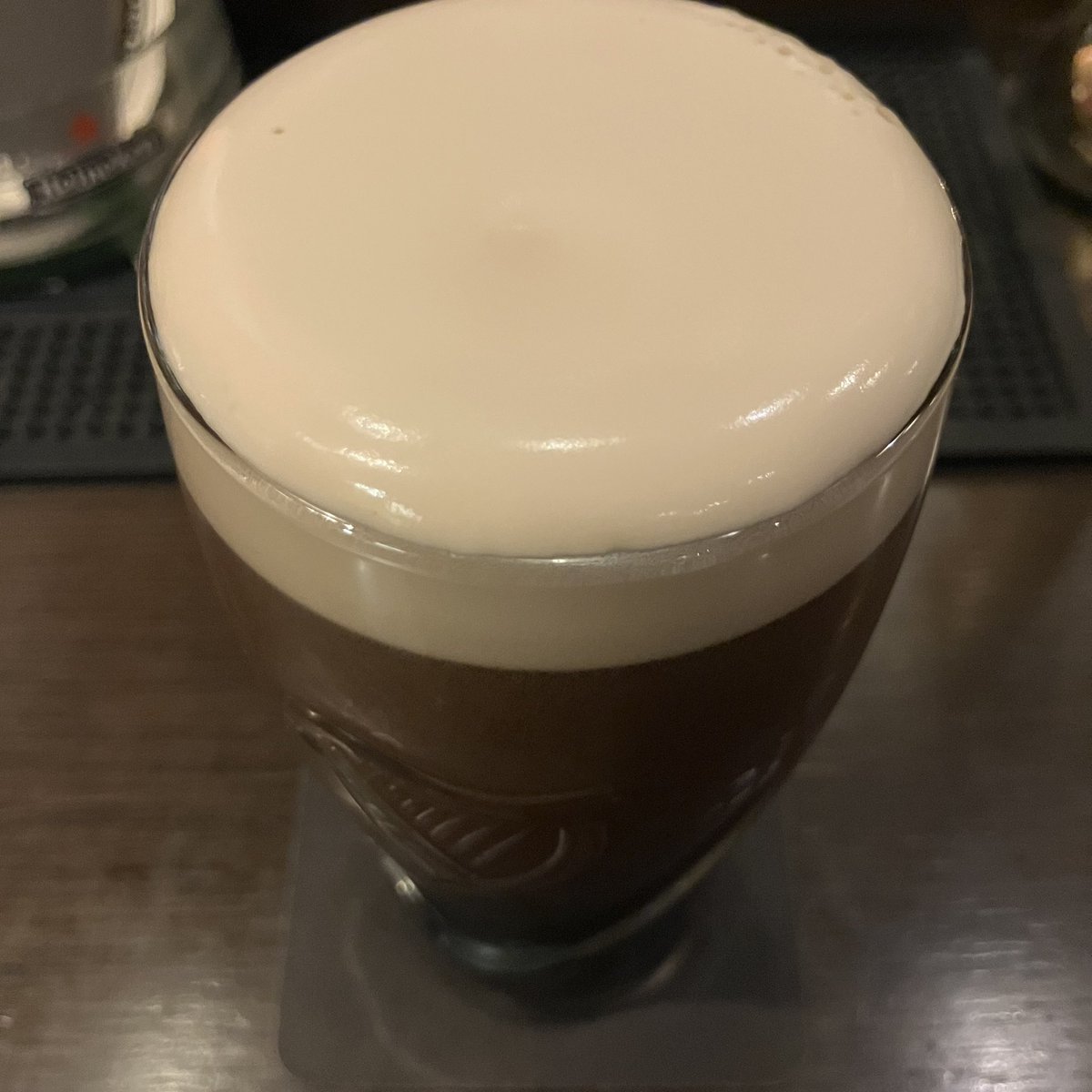 D.S.D.ROOM 048 tweet media