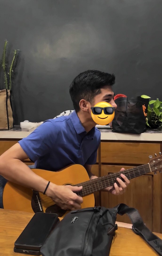 txtdarialter tweet media