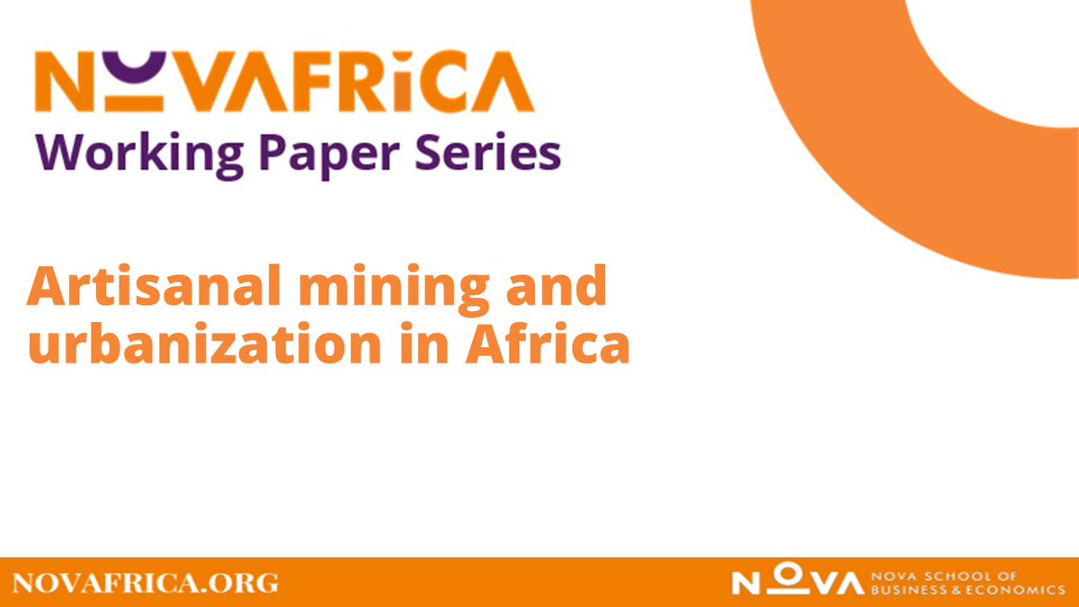 NOVAFRICA tweet media