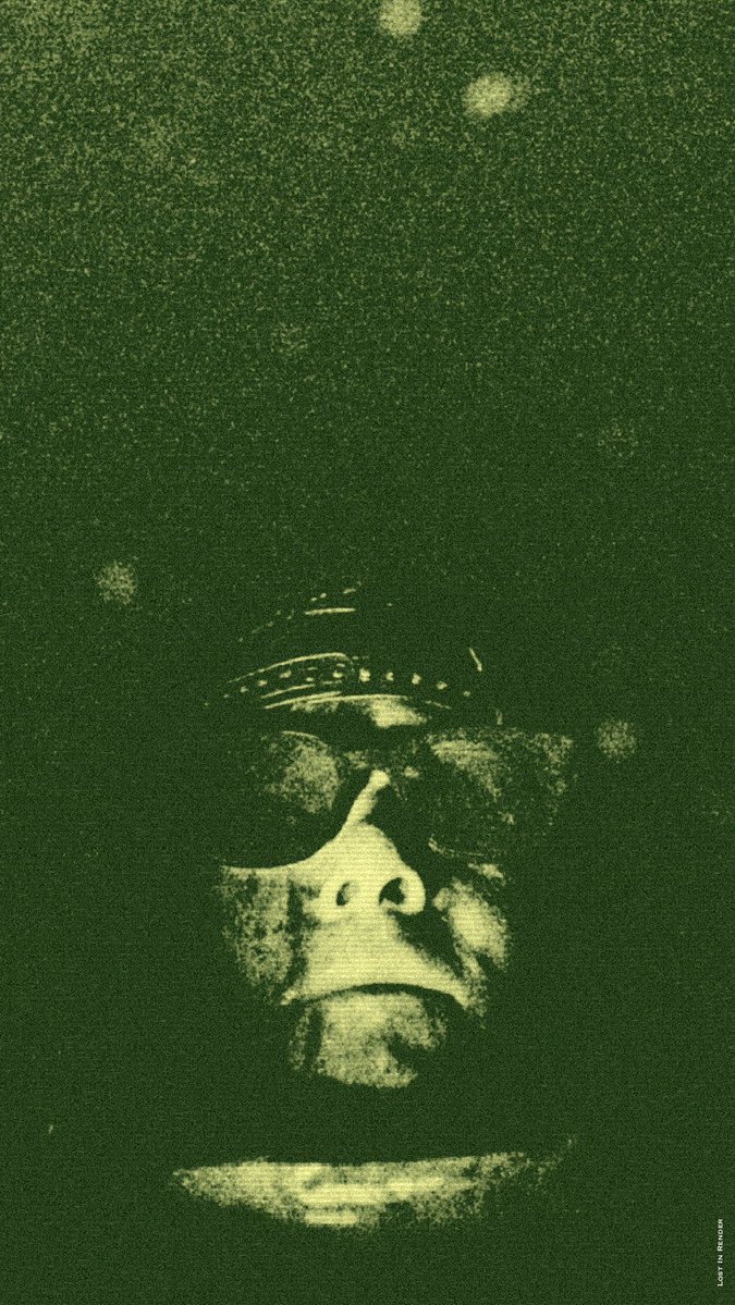 Lost In Render tweet media