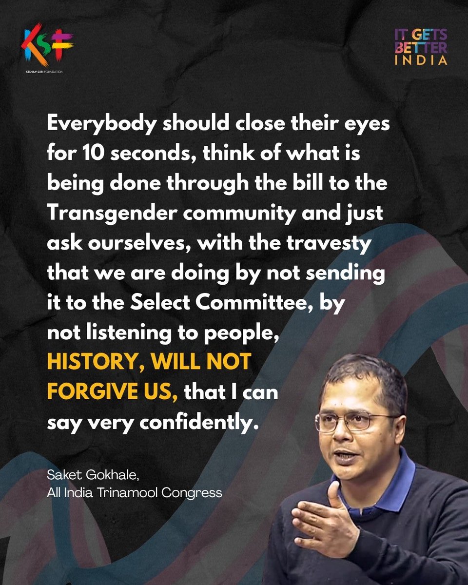 KeshavSuriFoundation tweet media