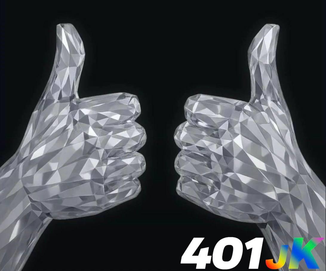 A H 🃏 tweet media