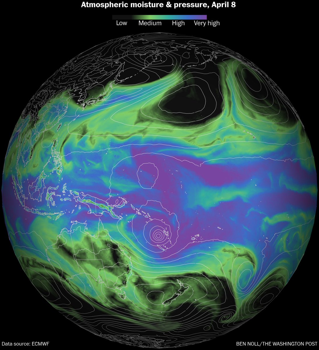 Ben Noll tweet media