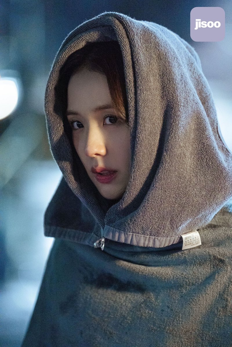 krysooyaaa🥀 tweet media