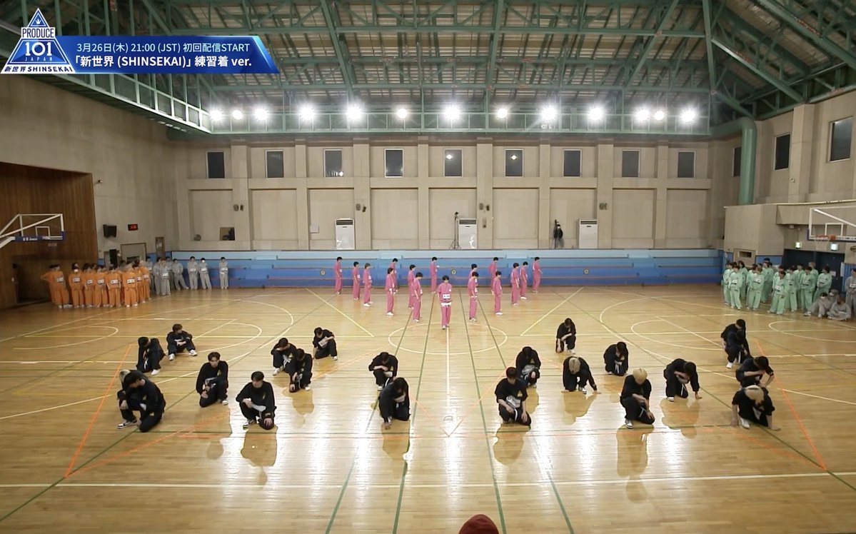 ✴︎ぴょる✴︎ tweet media