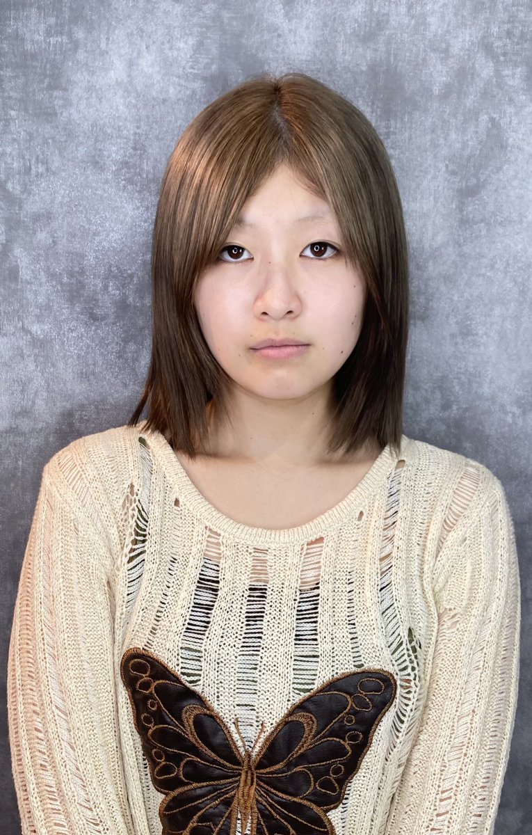 葉月 (@hazuki08142000) / Posts / X