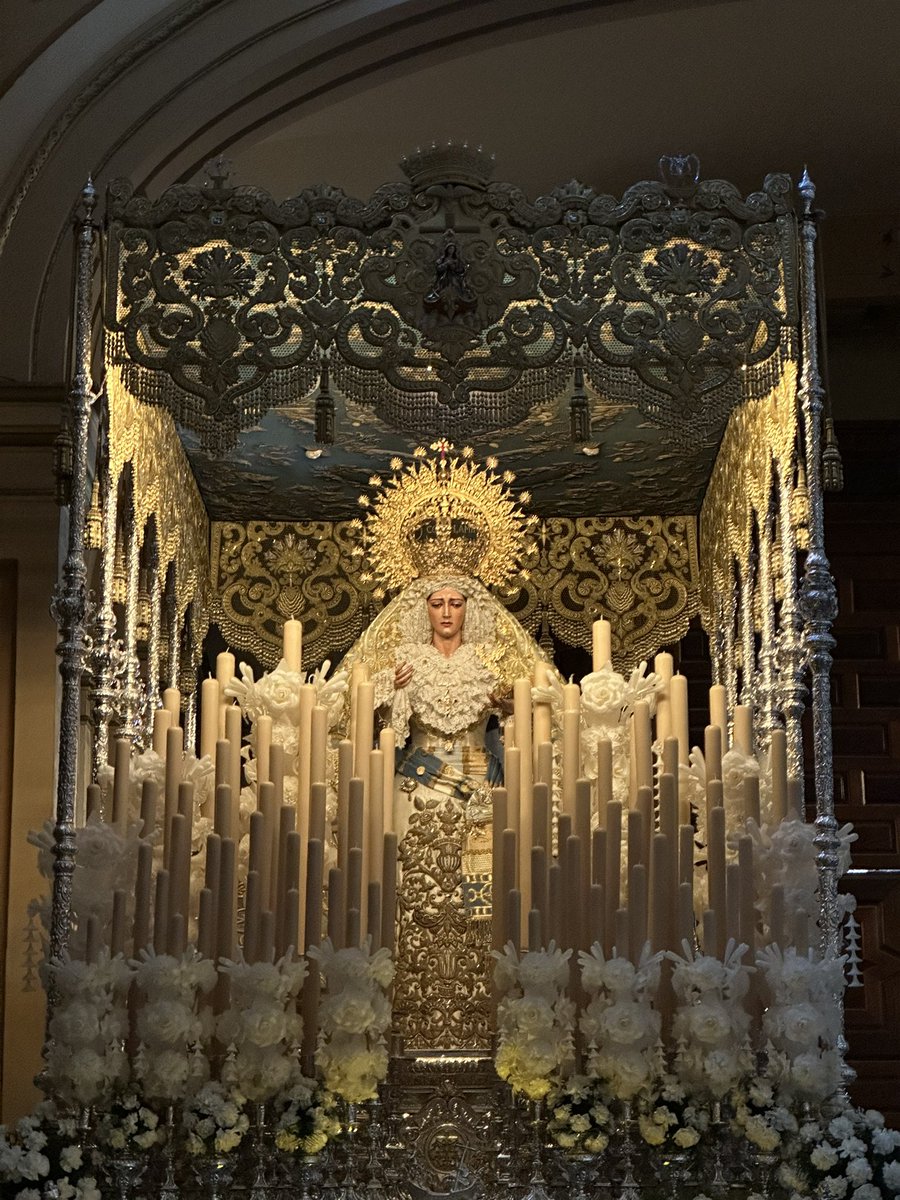 Aarón Baquero tweet media