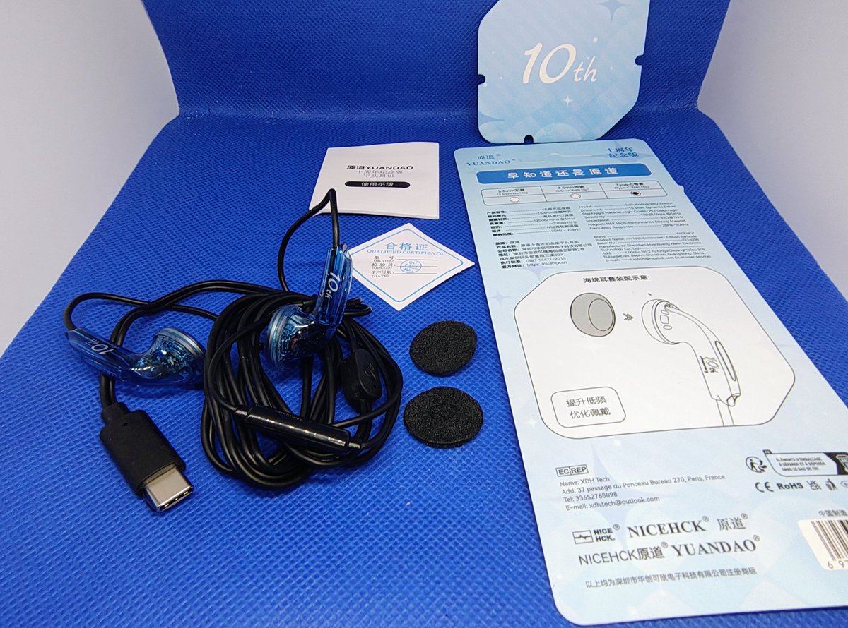 DJM5Raspberry@ポタオデ tweet media