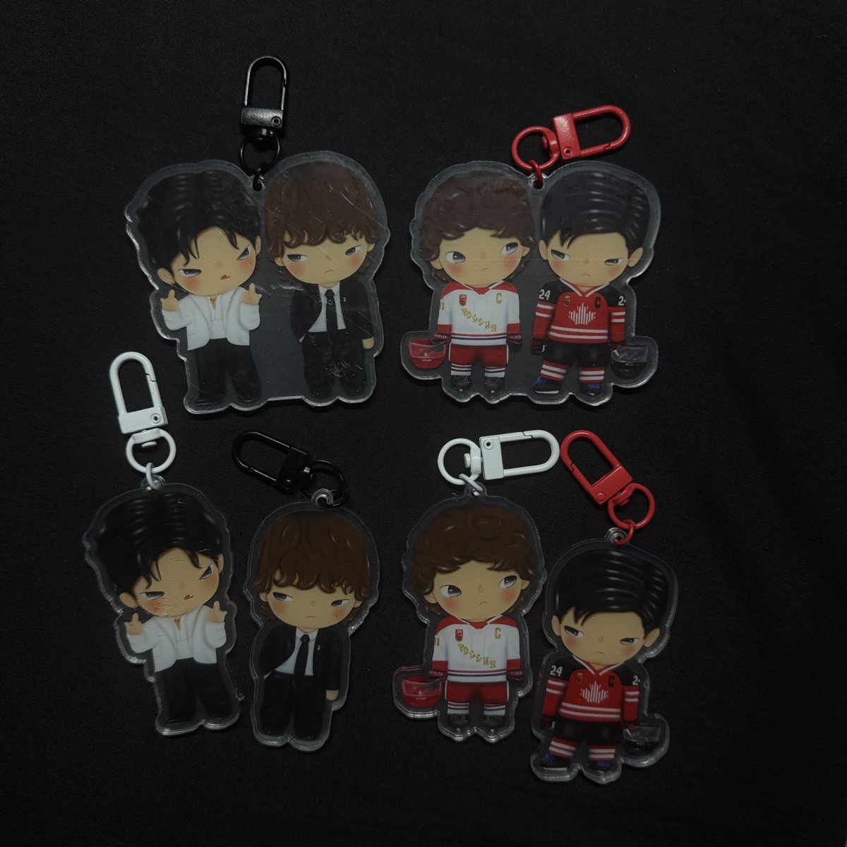 HudCon Philippines tweet media