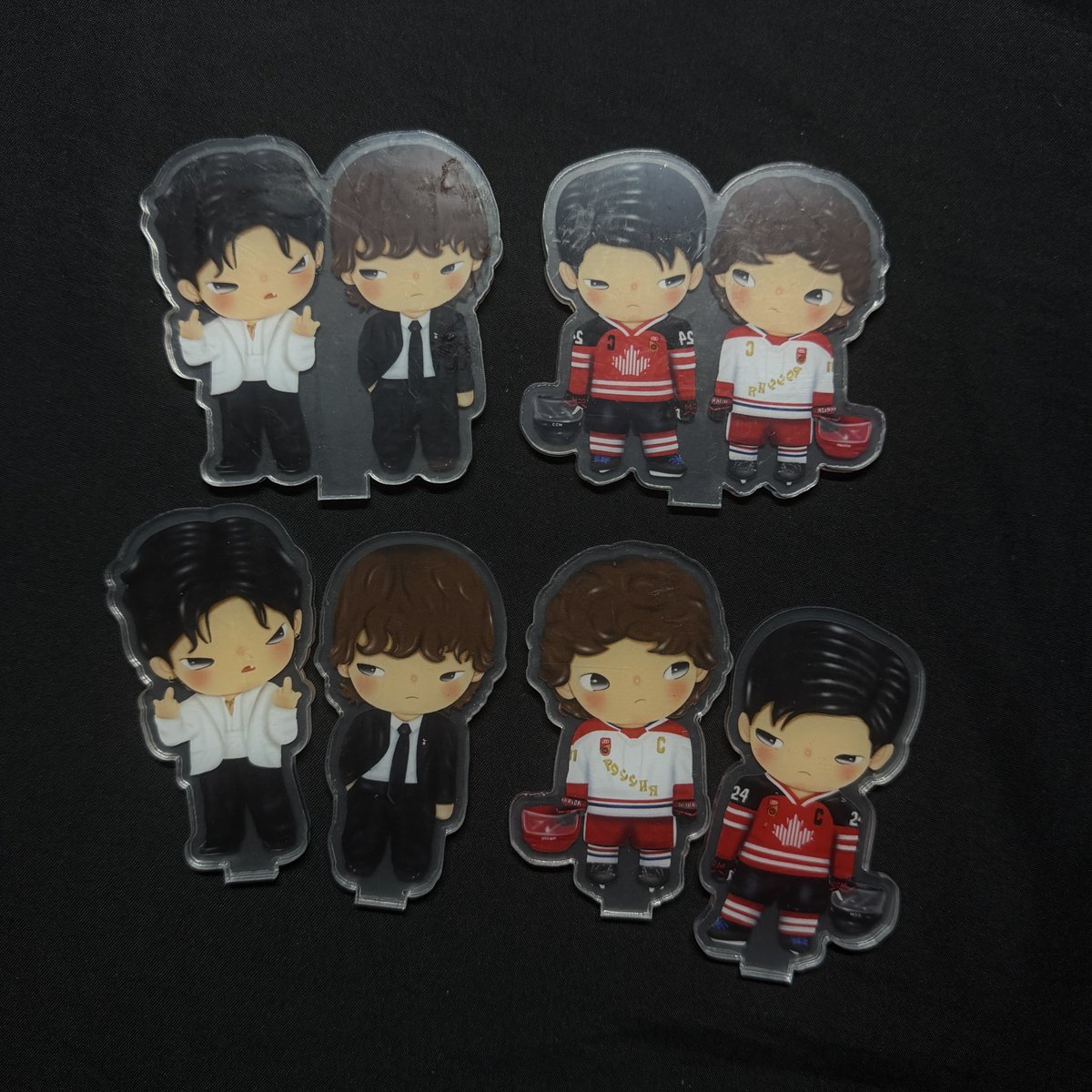 HudCon Philippines tweet media