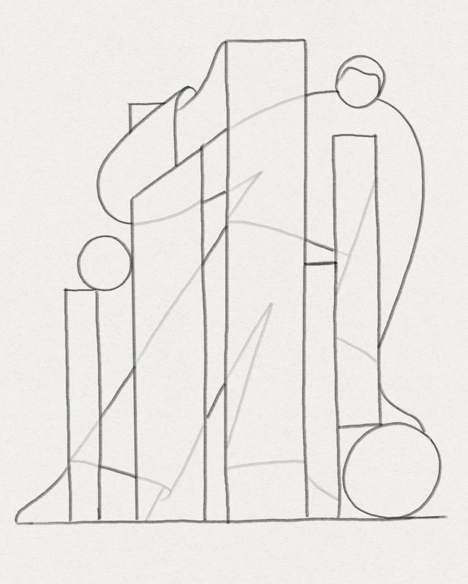 Timo Kuilder tweet media