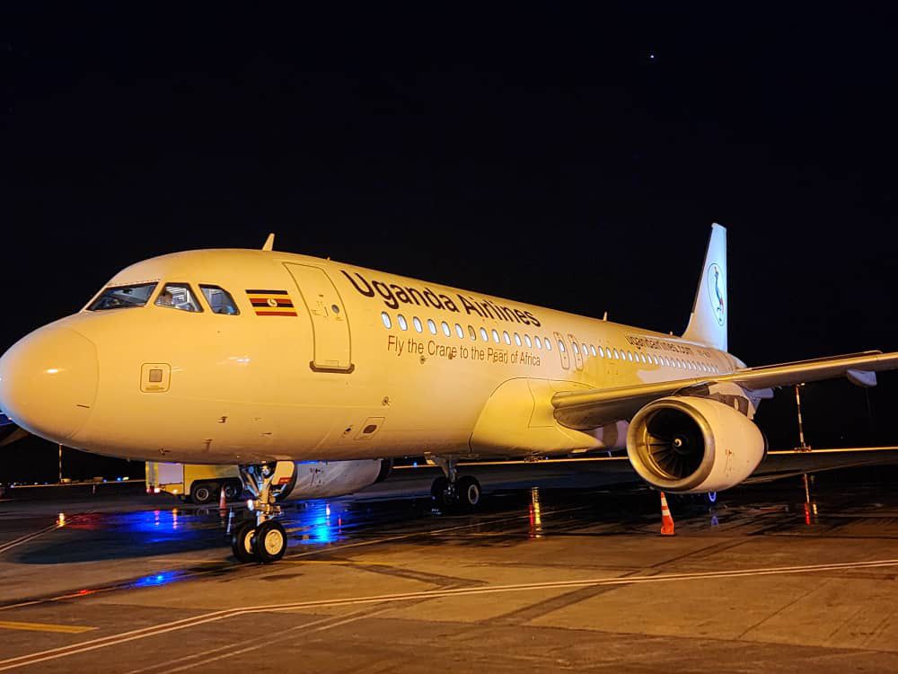 Nanyanzi Gladys tweet media