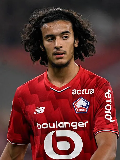 Liquid Gooner tweet media