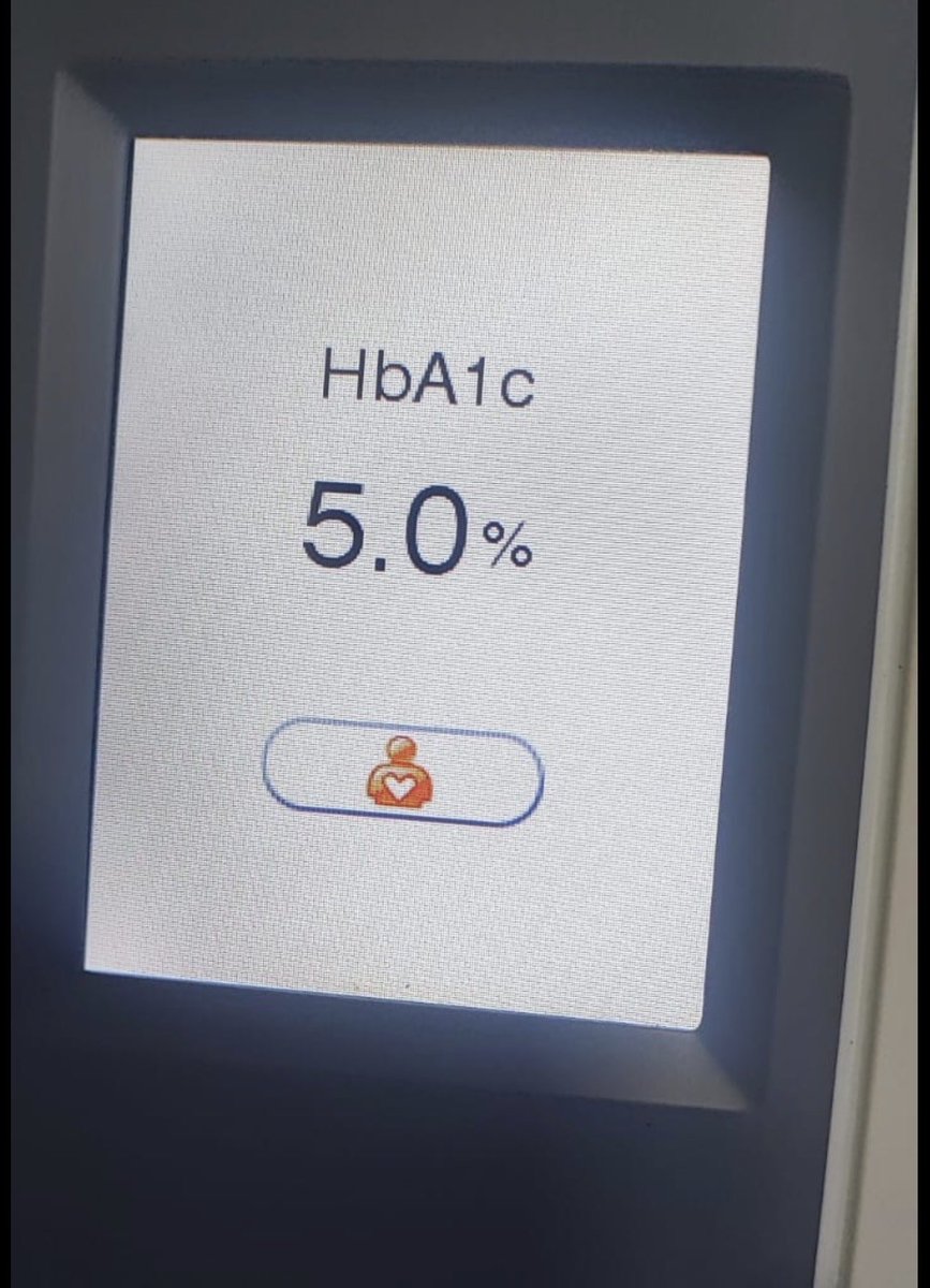 د.رضا بخش dr.bakhsh tweet media