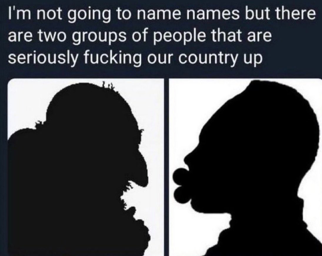 somali pirate tweet media