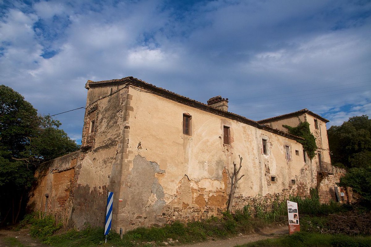 collserolejant tweet media