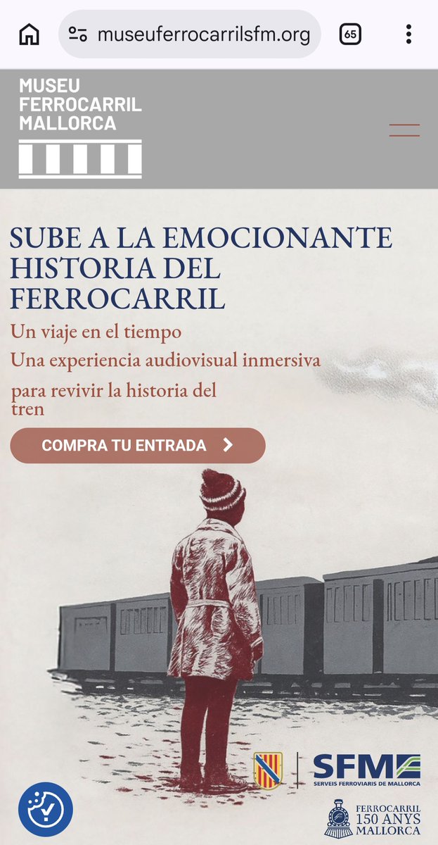 Gabriel Bibiloni tweet media