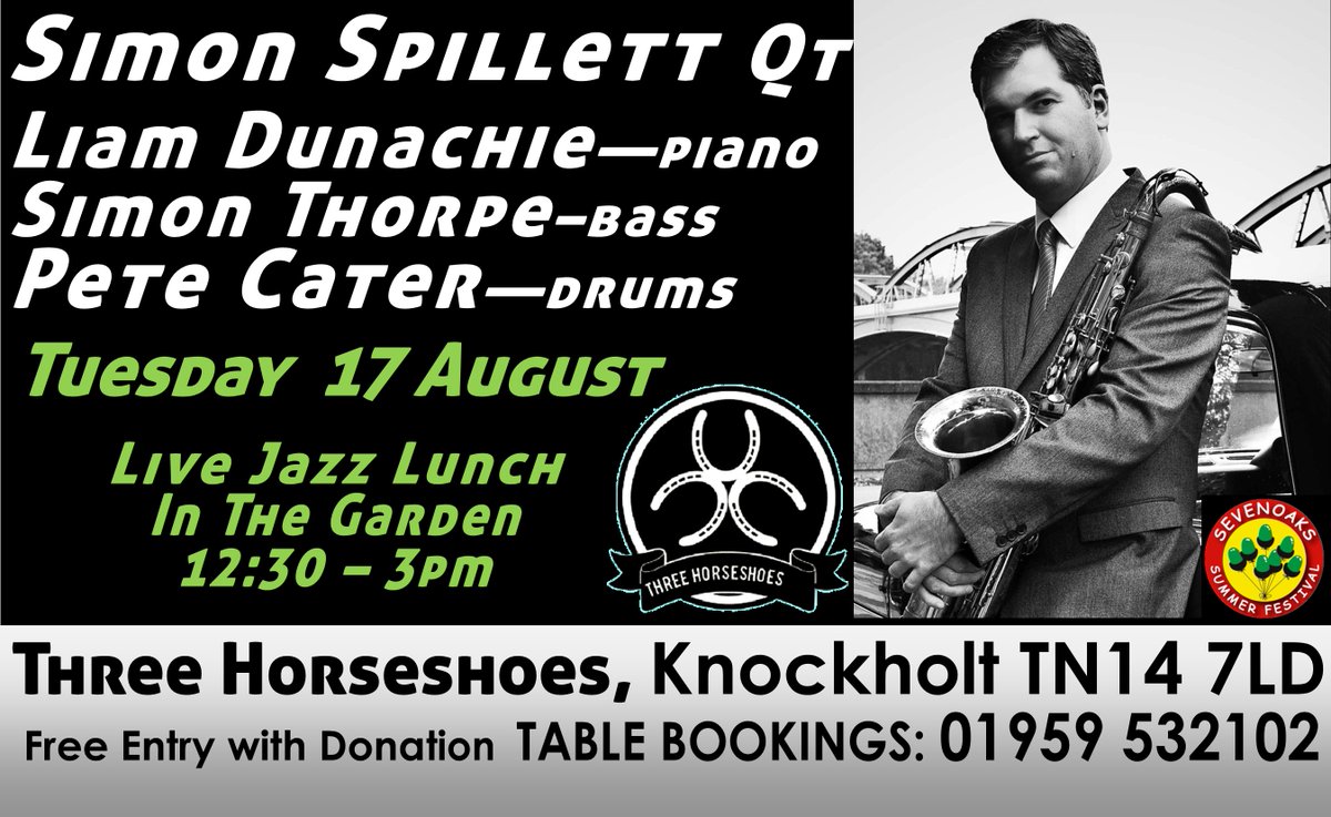 John Charles Levett tweet media