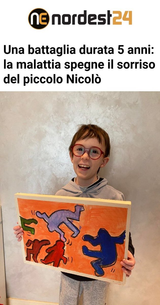 Cristina Wonder tweet media