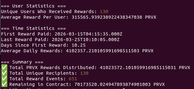 Zero Knowledge Printer tweet media