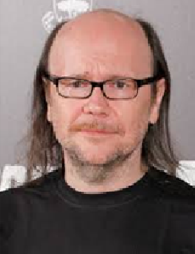 NOTICIAS WARIONTZAL tweet media