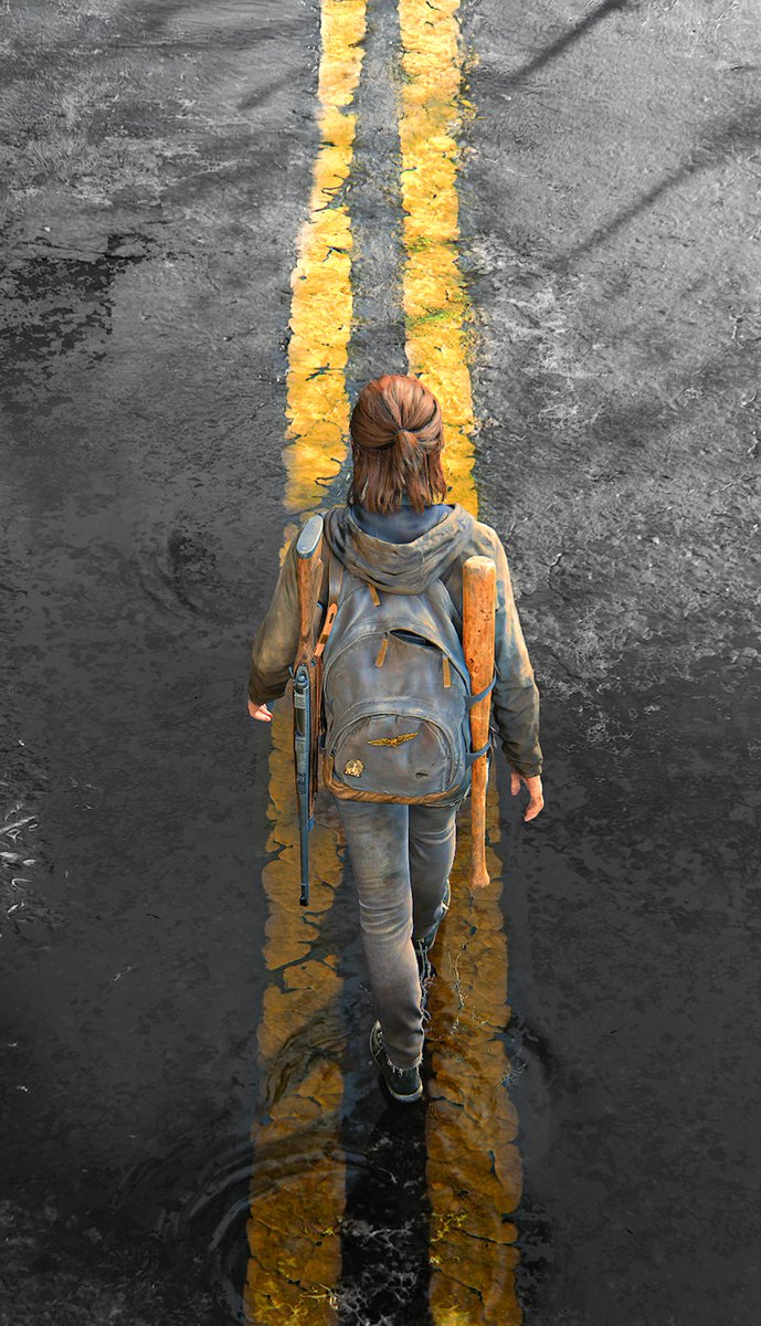 Ayob_VP (ْأَيُوب) tweet media