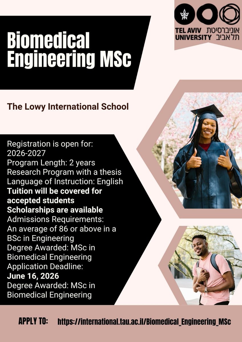 Israel in Kenya tweet media