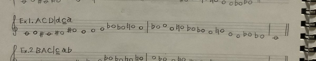石川広行 tweet media