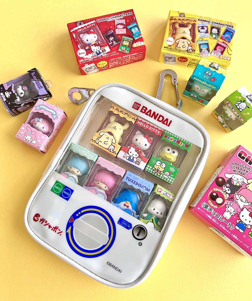 ぱんくま tweet media